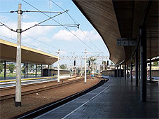 min 283 9.jpg min 283 9.jpg